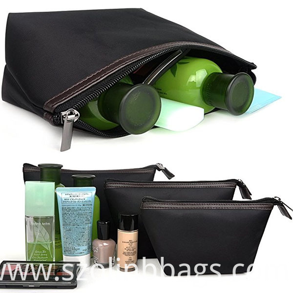 Hand Cosmetic Bag Hand Cosmetic Bag